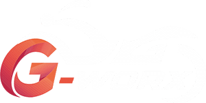 gworx logo
